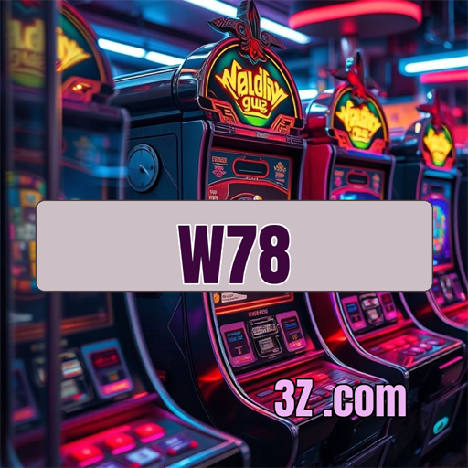 Apostas Incríveis no w78.com: Emoção e Diversão Garantidas