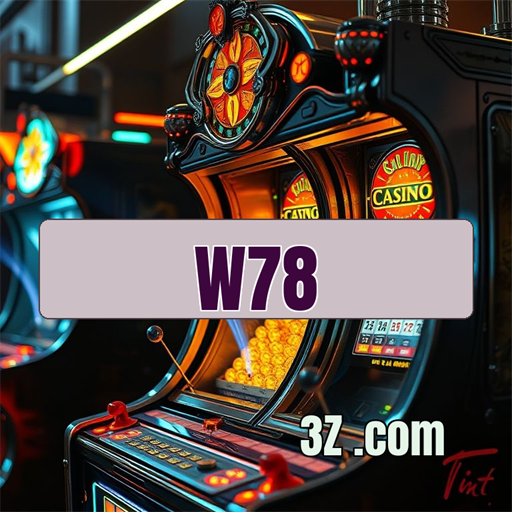 Os Recursos Incríveis do app da w78.com Transformam Jogos