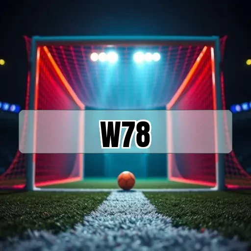 w78.com Arcade