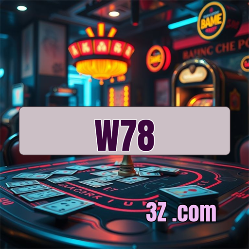 Recursos Exclusivos na Seção Paga do w78.com