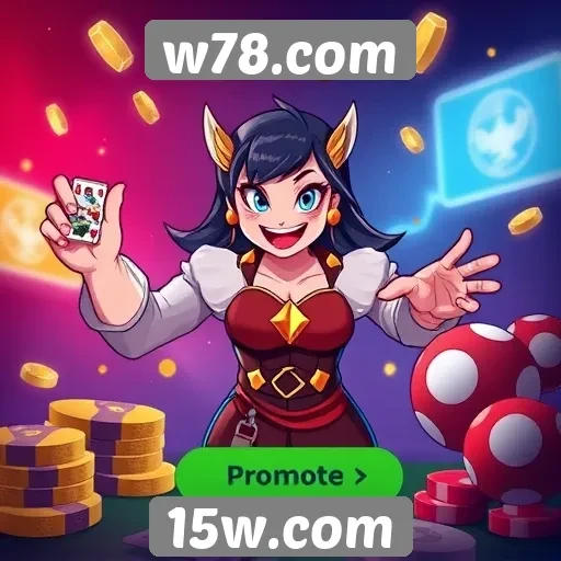 Impacto das promoções no engajamento dos usuários