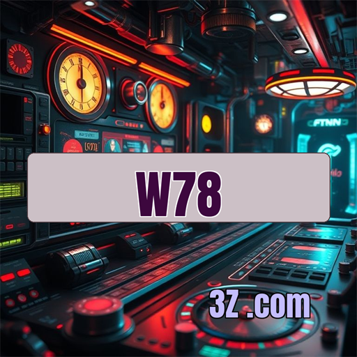 Promoções Empolgantes no w78.com: Jogos e Mais Diversão