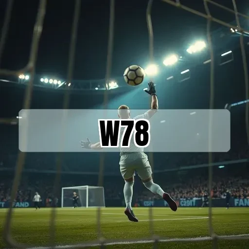 w78.com Corrida