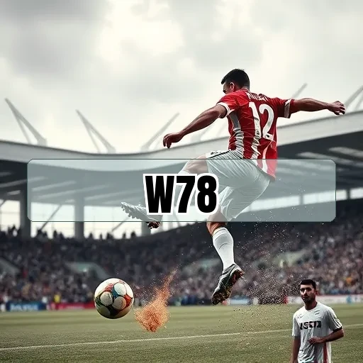 w78.com Roleta