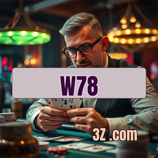 Recursos Exclusivos VIP no w78.com: Uma Nova Dimensão nos Jogos
